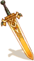 Alca Bringer
