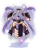 Yorscalp Armor