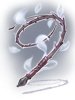 Wire of Evil