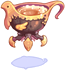 Kvass