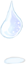 Morning Dew of Yggdrasil