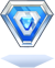 Automatic Modification Module(DEX)