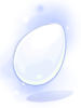 Invisible Scroll