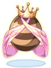 Mistress Egg