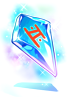 Deep Cold Rune
