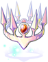 Issgard Magician Crown