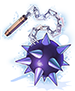 Lucis Flail