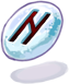 Hagalaz Rune