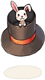 Rabbit Magic Hat