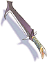 Executioner