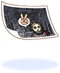 A Picture Of Minstrel Song
