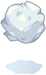 Snowball