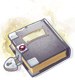 Prisoner's Diary