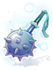 Infinity Mace