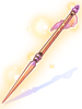 Upgrade Lance