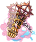 Raging Dragon Fist