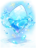 Ice Stone 4th