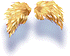 Elder Pixie's Moustache