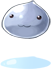 Costume Grade 5 Balloon