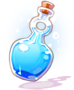 SP Increase Potion (Large)