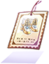 Boots of Good and Evil Coupon