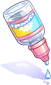 Eye Cleaner