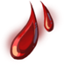 Blood Thirst