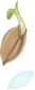 Flip Seed