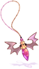 Pendant Of Guardian