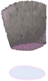 Winter Hat