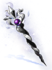 Gravitation Staff