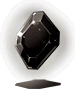 Shadow Essence