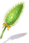 Herosria Summoner Foxtail