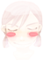 Blush of Groom
