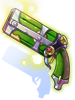 Unity Revolver