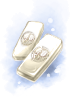 Bishop's Relic