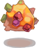 God Mineral