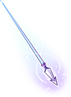 Cannon Spear