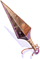 Ninja Sword Prototype