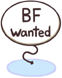 BF Recruiter Hat