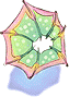 Frill