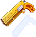 Upgrade Revolver