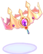 Woe Crown