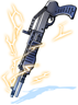 Rolling Thunder