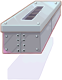 Surface Paint Box