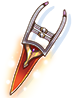 Crimson Katar