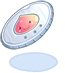 Poring Coin