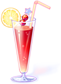 Cocktail Warg Blood