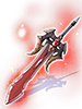 Furious Slayer