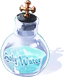 Holy Water of Purification